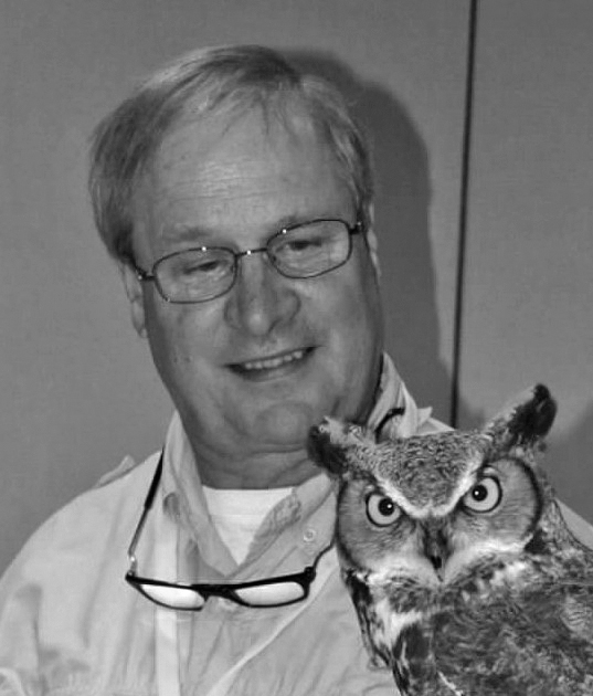 Jerry Maynard News, Sports, Jobs The Mining Gazette